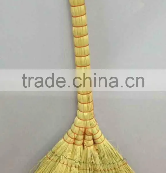Sweep Dreams photo-3