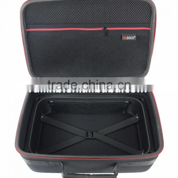 Hot Sale EVA ,Eva Tool Case,Eva Hard Case photo-2