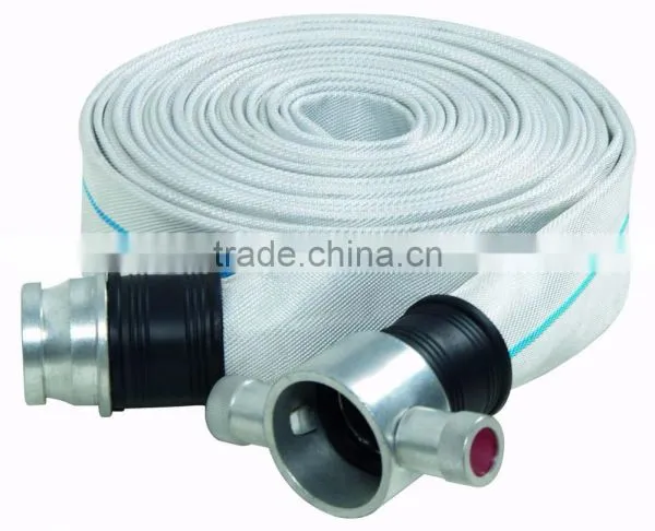 FIRE HOSE photo-2