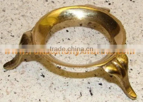 NEW EGGS MARBLE HANDICRAFTS photo-5