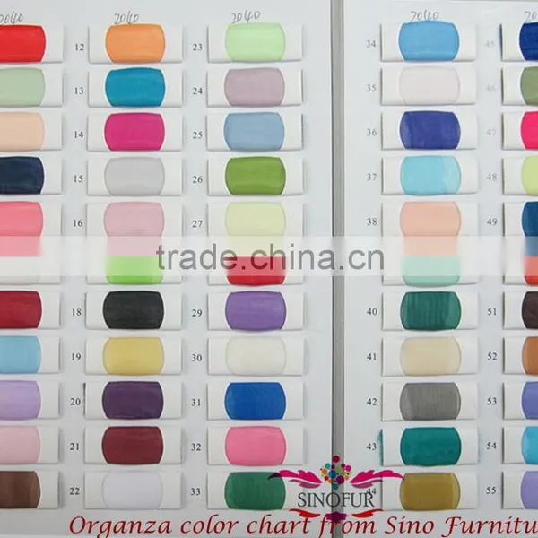 Lace Table Cloth for Weding photo-3