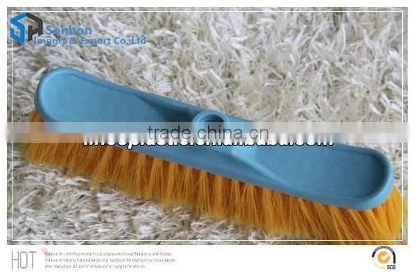 Plastic Broom photo-3
