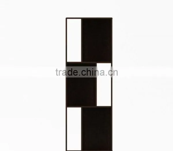 American Style Wood TV Stand for LCD TV photo-4