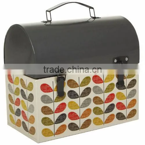 Garden Storage Box photo-2
