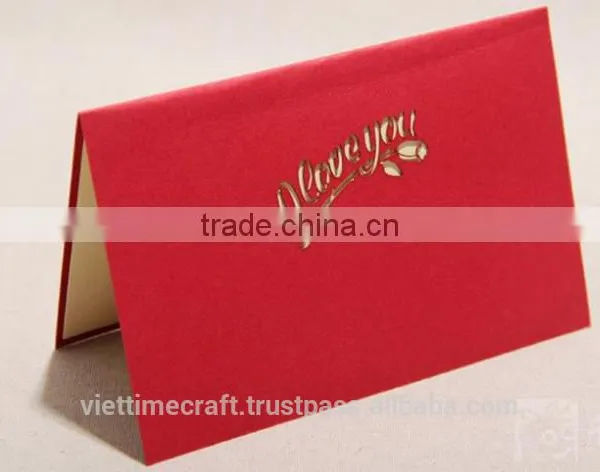 3d Pop up Card, Greeting Cards photo-5
