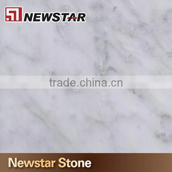 Newstar Light Emperador Bathroom Vanity Sinks Marble Vanity Tops Bathroom Counter Tops photo-2