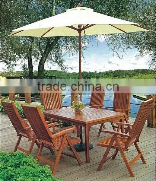 Outdoor Patio Furniture Patio Furniture Furniture Living Room Sofa Set(BF10-R03) photo-2