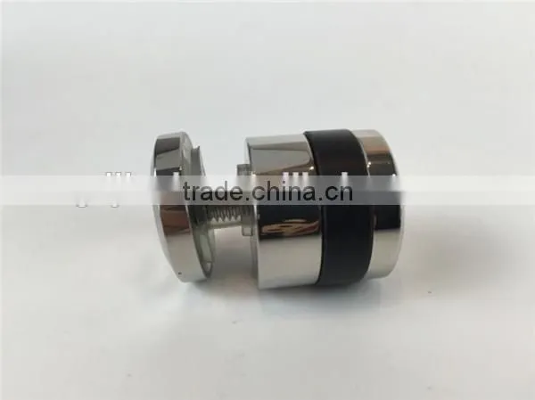 Polished Shower Cubicle Accessories/Shower Doors Parts Accessories photo-3