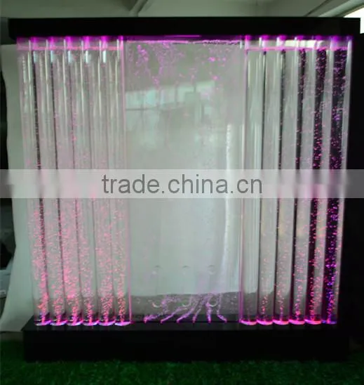 Protable Party Stage Decorative , Portable Outdoor Event Stage photo-2