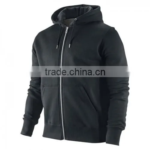 Leisure Hoodie Sweatshirt photo-4