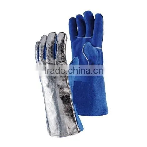 Heated Gloves photo-3