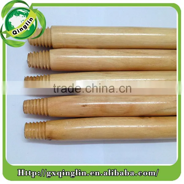 Lowest Price for Wooden Broom Handles Use at Home photo-6