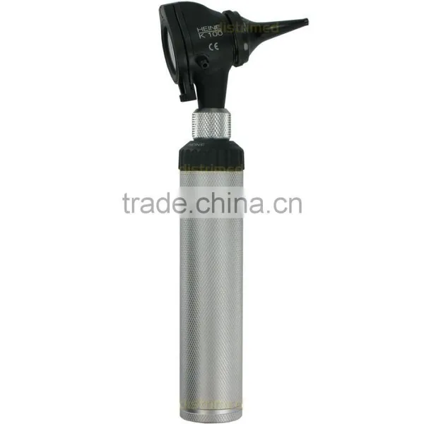 Otoscope photo-2