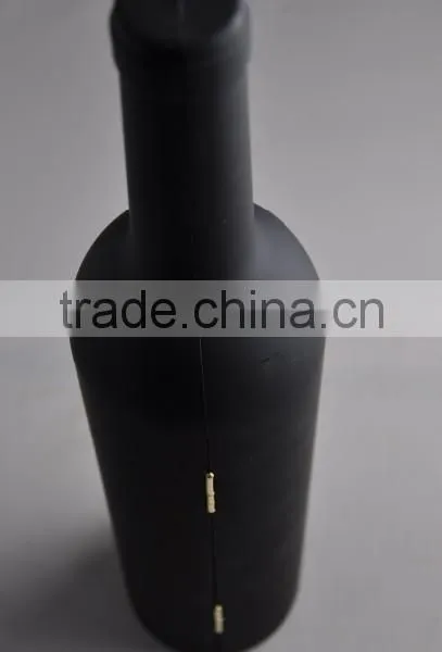K658-5 Bar Accessory Wine Bottle photo-2