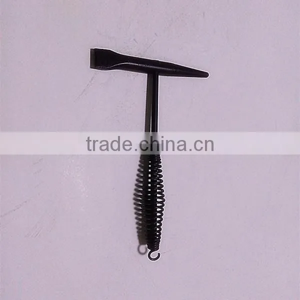 300g Chipping Hammer Drop Forging Hammer