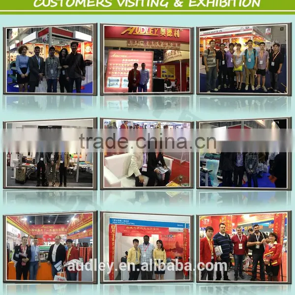 Thermal Dye Printer Outdoor photo-4