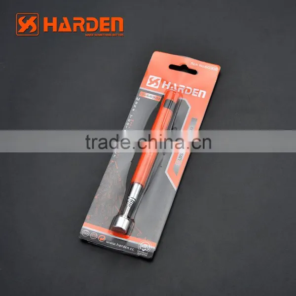 Customers' Demand Professional 135-640mm Magnet Pickup photo-3