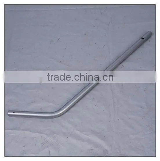 Metal Hovcer Mower Handle photo-6