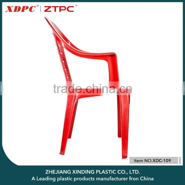 Plastic Tables and Chairs Outdoor Plastic Chairs for Sale photo-5