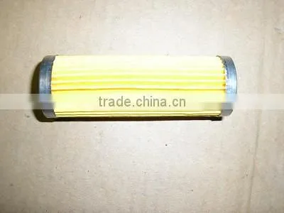 Original Factory Assembly Silent Diesel Generator Spare Parts photo-2