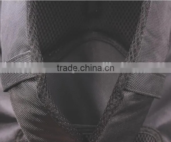 2015 Newest Design Laptop Backpack Bag and Computer Accessories photo-6