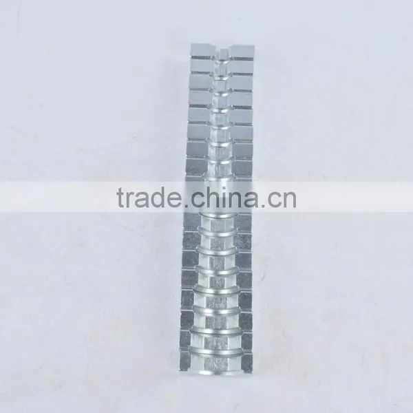 Cable Hydraulic Crimping Plier Hydraulic Crimping Tool photo-5