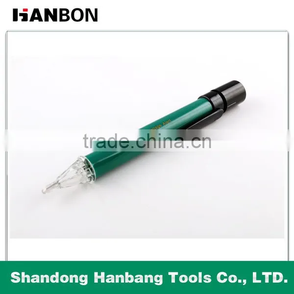 Non-Contact Electrical Test Pencil photo-3