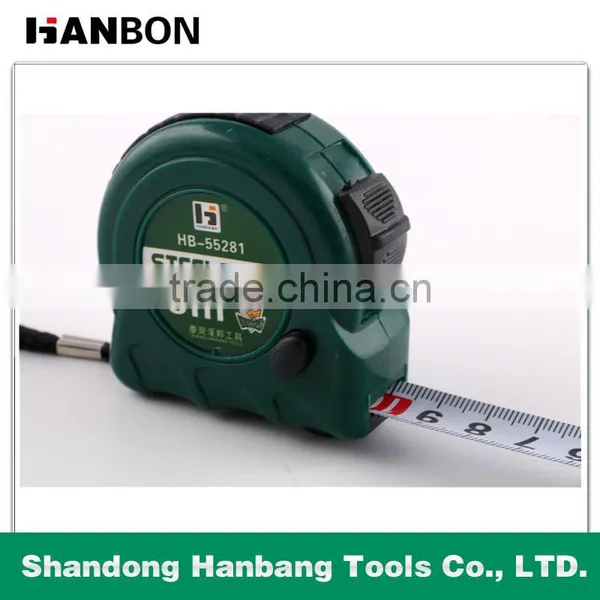 Plastic Tape Measure photo-6