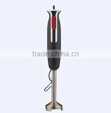 Industrial Mini Hand Blender 220v photo-2