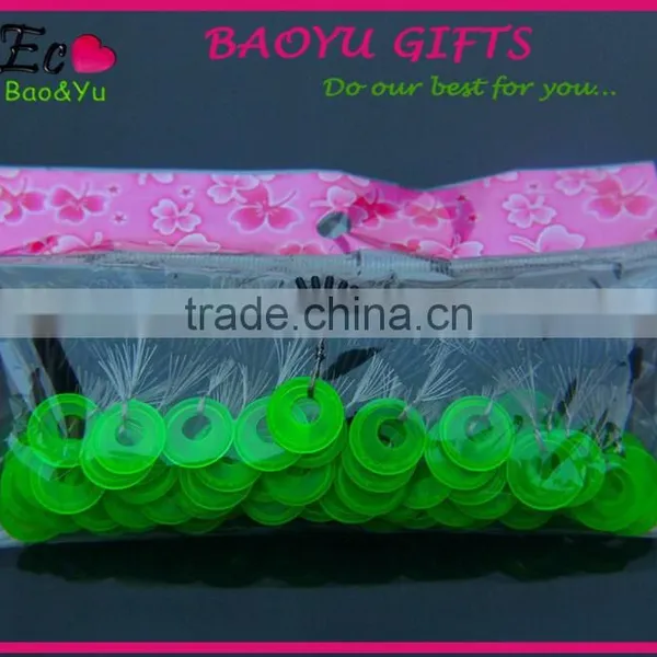 Cheap Fishing Tackle Bulk Fishing Tackle Wholesale photo-3