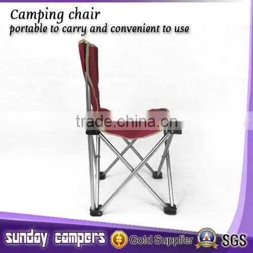 Picnic Outdoor Equipment Hiking Fishing Outdoor Seat photo-2