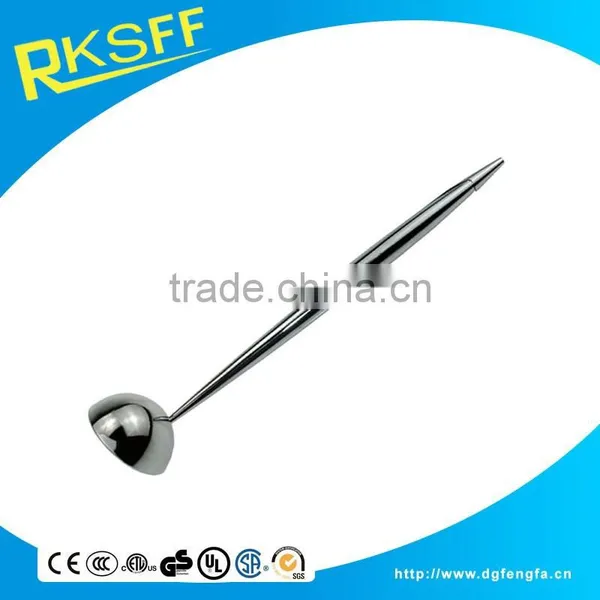 Hot Selling Pen Holder for a Gift photo-3