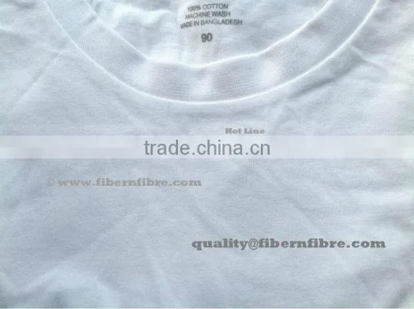 T Shirts From Bangladesh photo-4