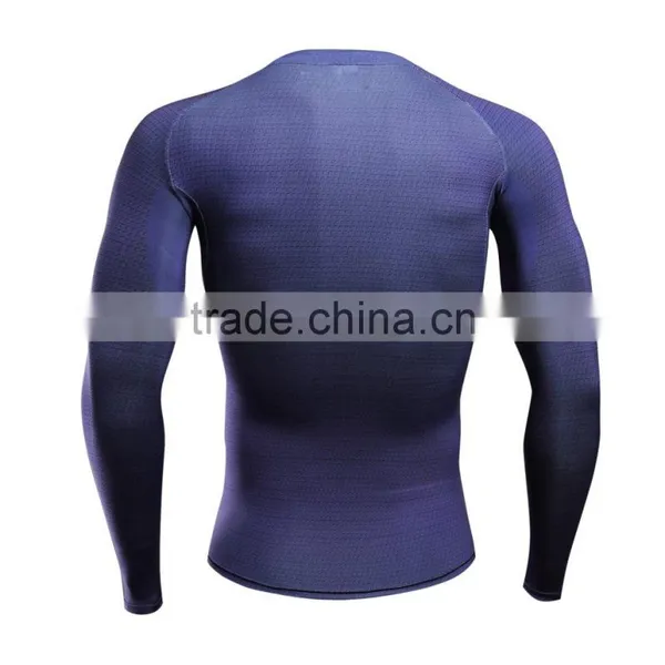 2017 New Design Sportswear Manufacturer in China Wholesale Sportswear Men photo-4