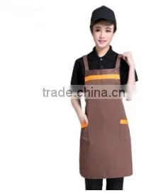 Cobbler Aprons for Sale Barber 2017 New Design Cobbler Aprons for Sale Apron