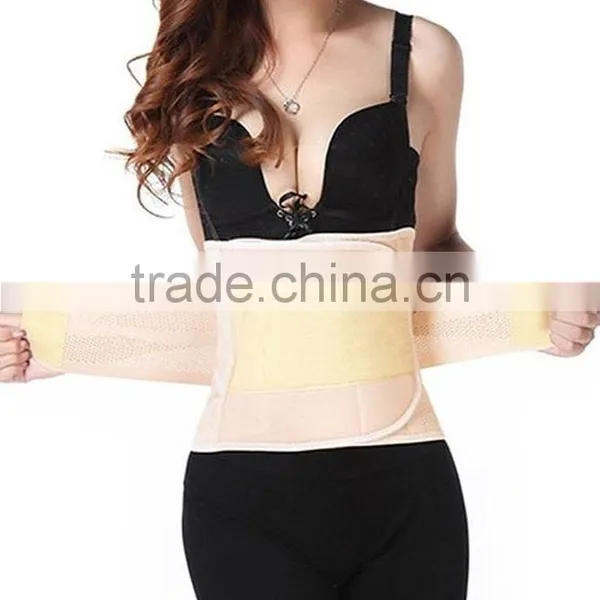 2016 Hot Sale Ladies Trimming Corsets Sale Cheap photo-3