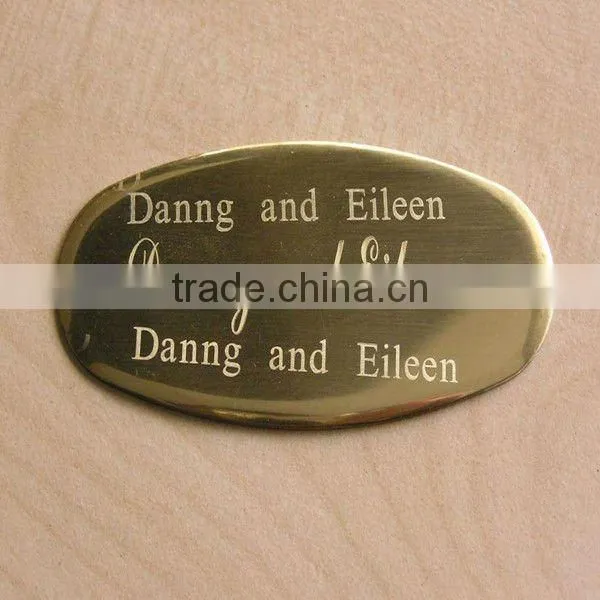 Well Sale Fiber Laser Marking Machine for Hallmarking Jewellery Fabric Shop photo-4