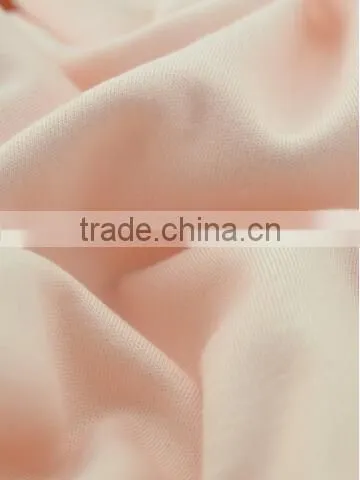 Baby Cotton Interlock Knit Fabric photo-3