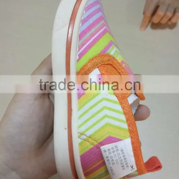GZY Shoes Manufacturer High Quality Good Sale in All Country Wholesale Baby Shoes photo-3