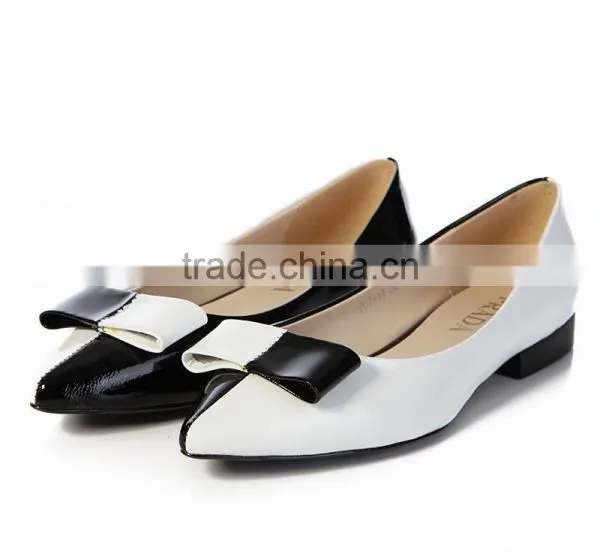 Casual and Dress Shoes photo-6