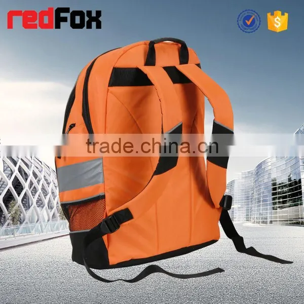 Wholesale Safety Kid Backpack photo-2