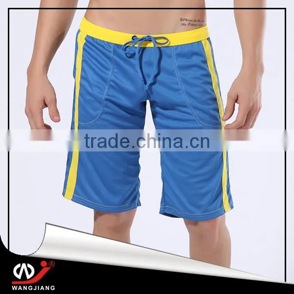 Designs Professional Sportswear Leggings Mesh