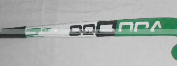 VOODOO V3 2013 MODEL COMPOSITE HOCKEY STICK