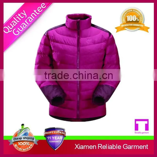 Trendy Woven Wool Fabric for Winter Overcoat OEM Service photo-3