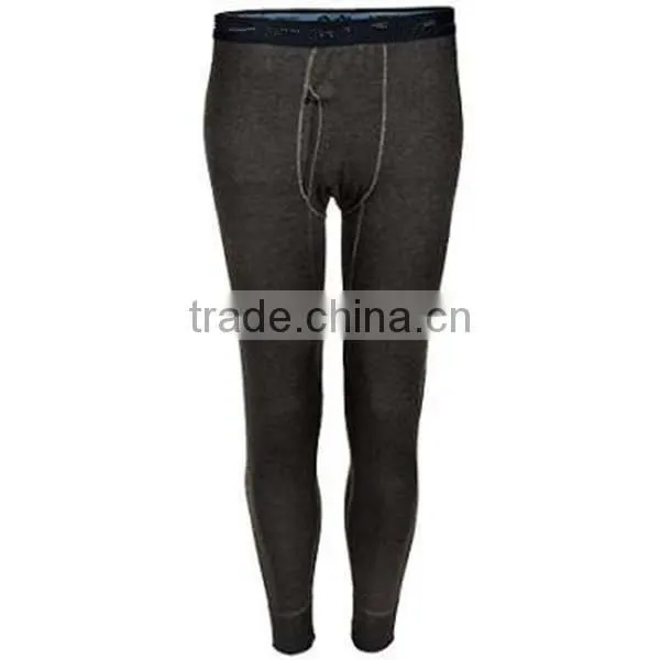 Suntex Thermal Shirt Winter Long John New Design Beautiful Clothing photo-2
