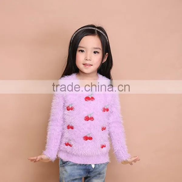 Organic Cotton Baby Rompers Wholesale Baby Clothes photo-2