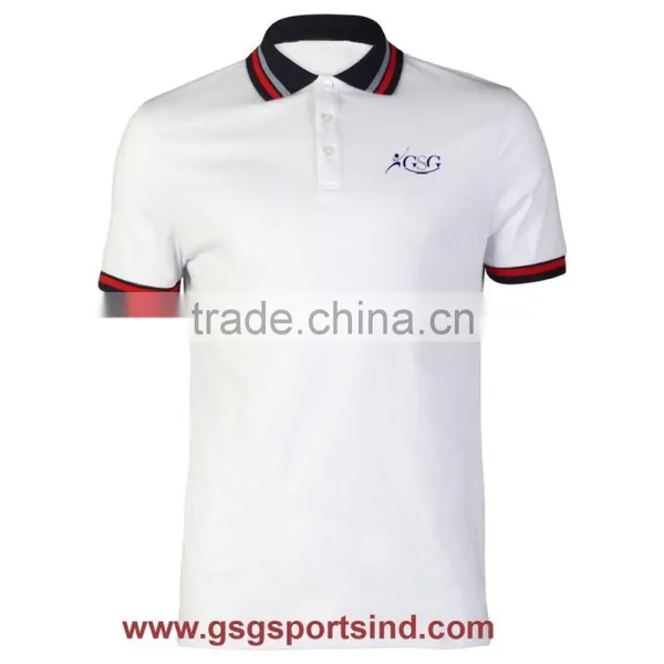 BEST Sports Polo Shirts photo-6