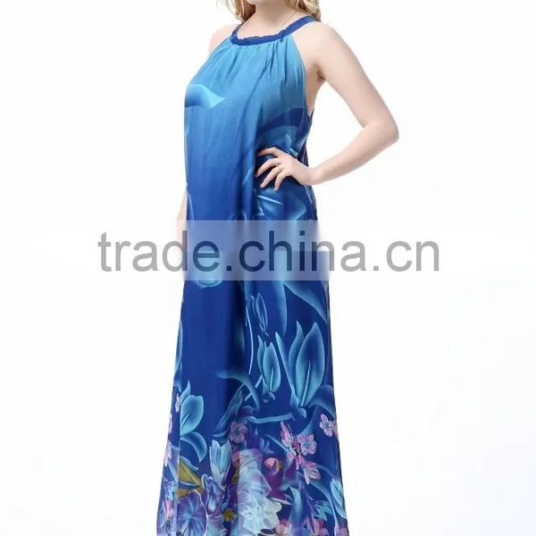 New Plus Size Evening Dresses Beads Chiffon Prom New Long Party Evening Dresses photo-2