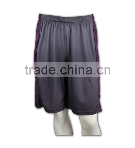 OEM Manufacturer High Quality Wholesale Mens Sweat Pants photo-2