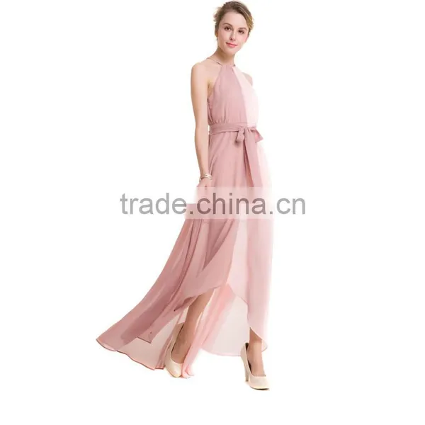 Summer Dresses Princess Dress Adults photo-3